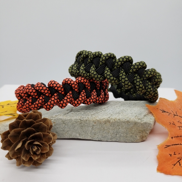 ?????Top Rated Seller ????? - Picture 2 of 4